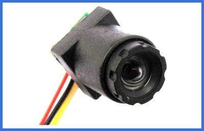 China 52dB Camera van VRIENDntsc HD 520TVL de Minikabeltelevisie voor huis/Pakhuizen/Boot Te koop