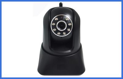 Cina Outdoor Wireless Camera Ip in vendita