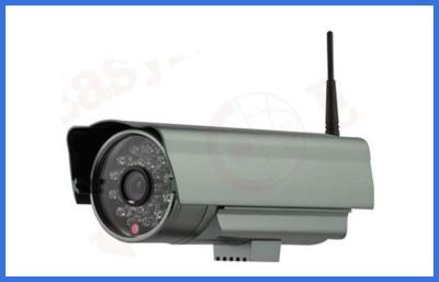 China draadloze ip security camera Te koop