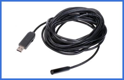 China Endoscope Waterproof Camera for sale