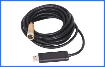 China USB-Endoscope-Kamera zu verkaufen