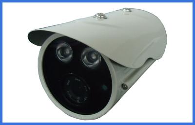 Китай Камера CCTV Ip HD продается