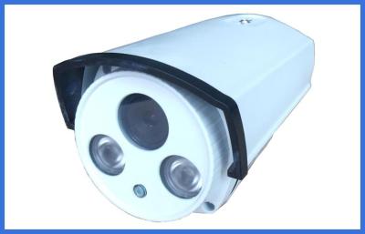 China megapixel analoge cctv-Kamera zu verkaufen