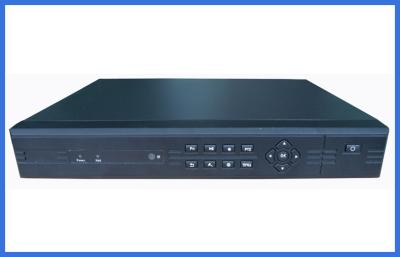 China h 264 4ch Digitale Videorecorder Te koop