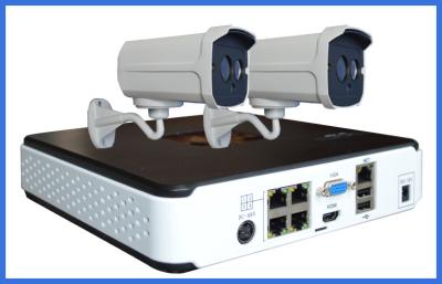 China sistemas de la cámara CCTV en venta