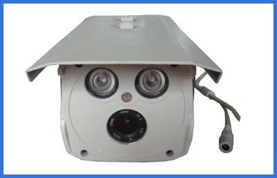 China High resolution 960P family POE CCTV Camera 12mm, 16mm Lens for sale