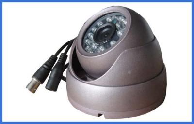 China Vandalproof de Koepelcamera 1/3 van AHD 960P de Lage Verlichting van“ 1.3 Lijnenirl van Megapixel CMOS 1500TV Te koop