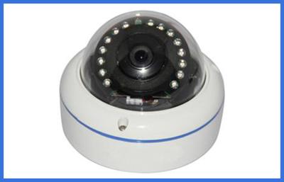 China BNC Connection Video HD AHD Camera , 1/3