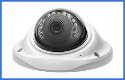 China 720P 1200TV-Lijnenhd AHD Camera 1/4“ CMOS de Afstands30m 3.6mm Lens van Sensorirl Te koop