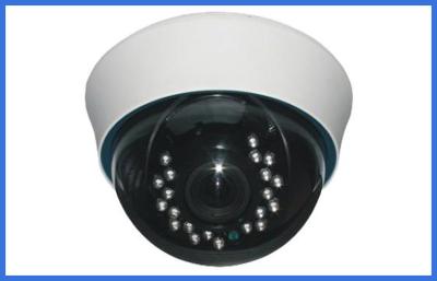 China Video Security 2 Megapixel HD AHD Camera Low Illumination Sony Sensor for sale