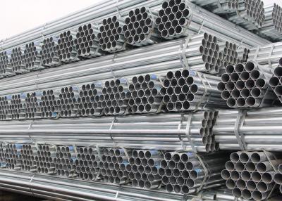 China Hot 	Pre Galvanized Steel Tube Galvanized Steel Rectangular Tube for sale