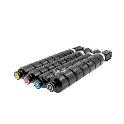 China COMPATIBLE Compatible G67 GPR-53 C-EXV49 Toner Cartridge For Canon IR-ADV C3020/3025/3120/3125/3320/3325/3330/3520/3525/3530 for sale