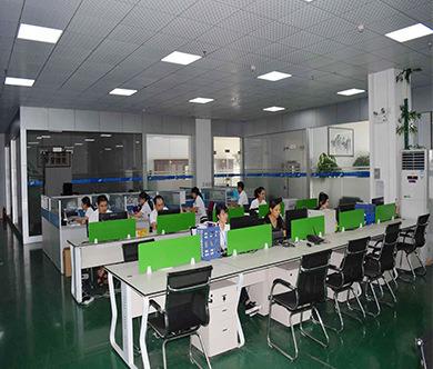 Verified China supplier - Shenzhen Esamconn Electronics Co., Ltd.