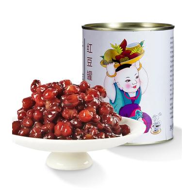 China High Quality Canned Double Happiness Kidney Kidney Beans 950g Wholesale Price for sale