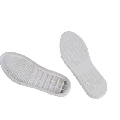 China China Professional Customizable Outer Shoes Anti Slip Wear Resistant And Anti-Slip Material Rubber Soles for sale