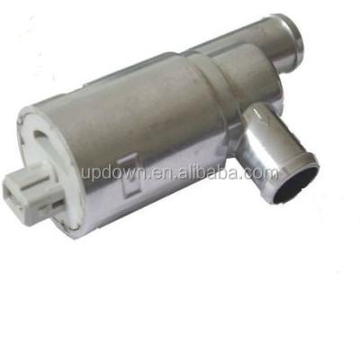 China IAC Idle Air Control Valve For Volvo/Alfa Romeo/Saab/Peugeot Standard 0280140516 for sale