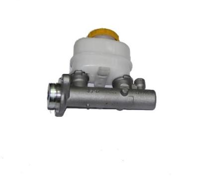 China Brake Master Cylinder for PICK UP KA24E 46010-3S110 Nissan PICK UP KA24E for sale