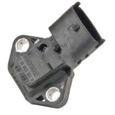 China MAP Intake Manifold Pressure Sensor For HYUNDAI EXCEL PONY 0261230013 UP010100 for sale