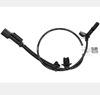 China 26234480 FOR Buick GL8 low-profile wheel speed sensor rear right ABS BUICK for sale