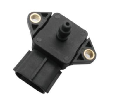 China MAP Intake Air Pressure Sensor For Suzuki Alto Every Wagon 18590-79F00/ for sale