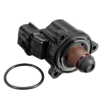 China IAC Air Control Idler Valve For Chrysler Sebring Dodge Stratus MD619857 XL-7 for sale