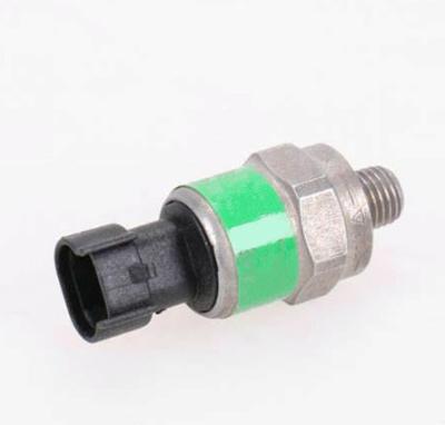 China Coolant Level Sensor For FIAT Daily Cities Bus 504093466/504181087/69502214/F 13025S for sale