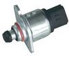 China IAC Air Control Idler Valve For Fiat Marea Brava 46473851 Standard for sale