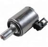 China Transmision Valve Solenoid Electro For Renault Clio AL 4 / DP0 / 7701208174 Standard for sale