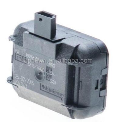 China OEM For Windshield Wiper Rain Sensor Beetle Golf 1K0955559 Standard for sale