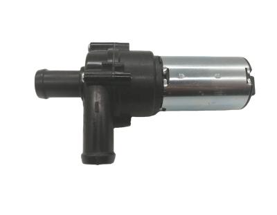 China Auxiliary Water Pump For VW 078965561 ALLROAD (AUDI 4BH for sale