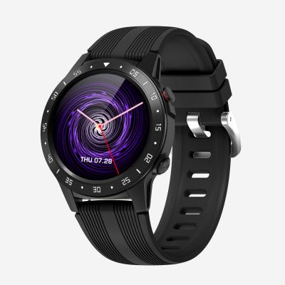 China GPS Navigation 2021 New Launch 2G M5S Smart Watch GPS Tour Heart Rate Blood Pressure Monitor Sports Call Watch With Sim Card Slot Micro for sale