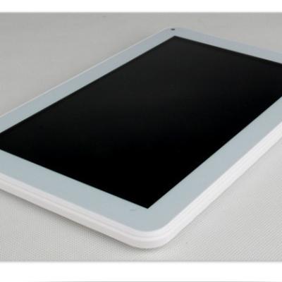 China Anti-dust 2021 F900 Android 9 Inch Tablet Android Tablets High Definition Rugged Portable Tablet PC for sale