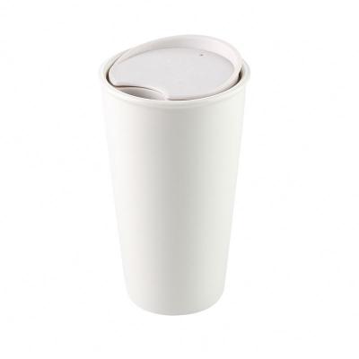 China Viable New Design Wholesale Unique Gift Coffee Mug Travel Ceramic Mugs With Lid for sale