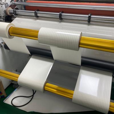 China Custom cut and various decoration factory manufacture car wrapping tape transfer film for sale