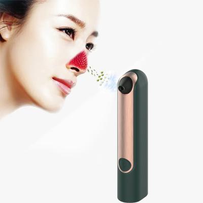 China Blackhead Primer High Quality Cheap Price Blackhead Remover Vacuum Blackhead Remover Multi Functional Tool for sale