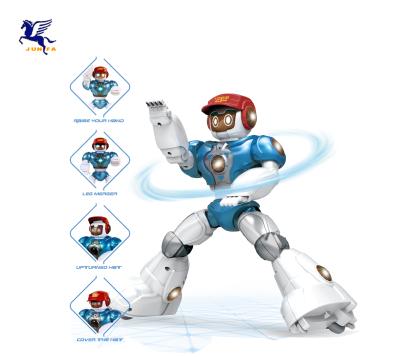 China Cartoon Toy Transformation Action Number Robot Transformation Game A Variety Of Creative Toys Packaging Best Vehicle Car Toy Children Toy for sale