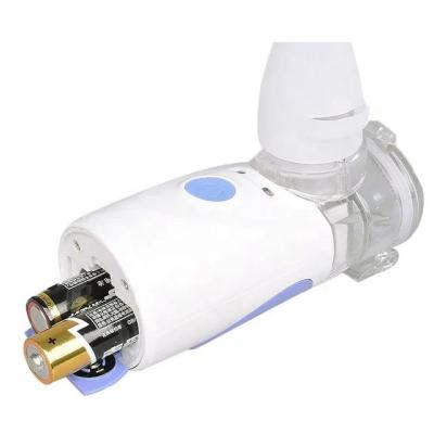 China For commercial & Home Use Compressor 2020 Nebulizer Drinking Nebulizer Machine Price Nebulizador Cheap for sale