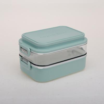 China Hot Selling Freshness Preservation Lunch Box Food Container Plastic Bowl with High Quality Kids Plastic Bowl for sale