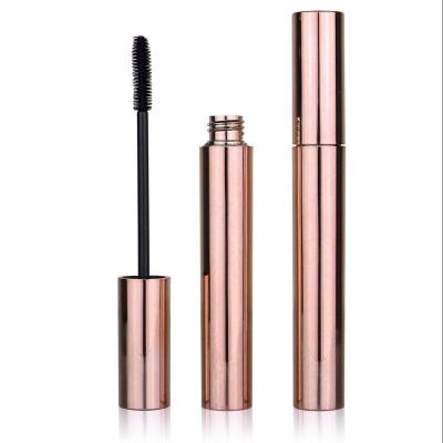 China Cosmetics empty mascara tube container for eyelashes tube for cosmetics for sale