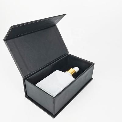 China Recyclable Magnetic Gift Box Box Magnetic Gift Box Packaging for sale