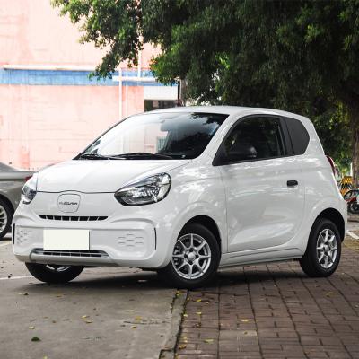 China New Leather Hot Selling SMART Ener Chinese Manufacturers Sell New Medium Energy 0.7h Battery High-speed Fast Charging Vehicles for sale