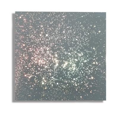 China 60% concrete 40% PMMA POF. New building materials pmma end glow fiber optic light transparency cement brick for sale