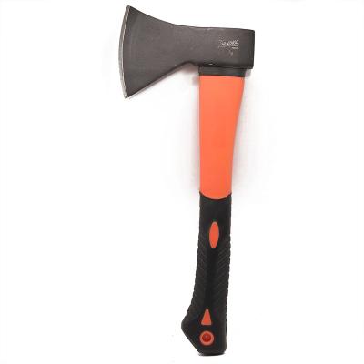 China GK-E011 AX AX WITH FIBERGLASS HANDLE for sale