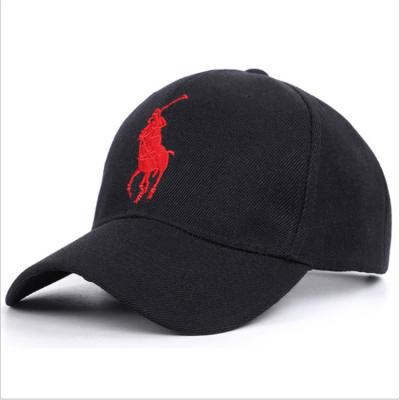 China Unisex Outdoor Men Hat 2021 COMMON Hat Embroidery Style Morden Baseball Golf Cap Golf Hat Cap for sale