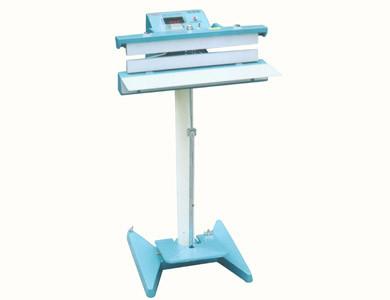 China KOBOTECH KBP-200D~400D Step sealer for sale