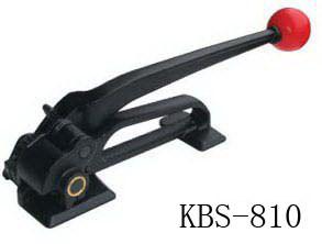 China KOBOTECH KBS-810,KBS-810C~813C Strapping Tool for sale