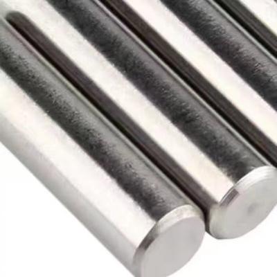 China Building Material Shops Excellent Modern Cheap Excavator Loader Bucket Pin And Bushing Shafts for sale