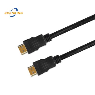 China Good quality low price supply COMPUTER fast speed 4k interface hd id sd cable for sale