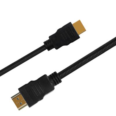 China Cheap male COMPUTER price display port cable DP to male cord 4k hd drop cable for sale