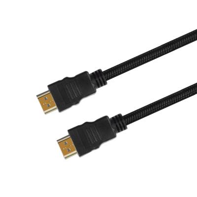 China Computer engineer manufacture cable supplies av 1080 hd mi video cable for sale